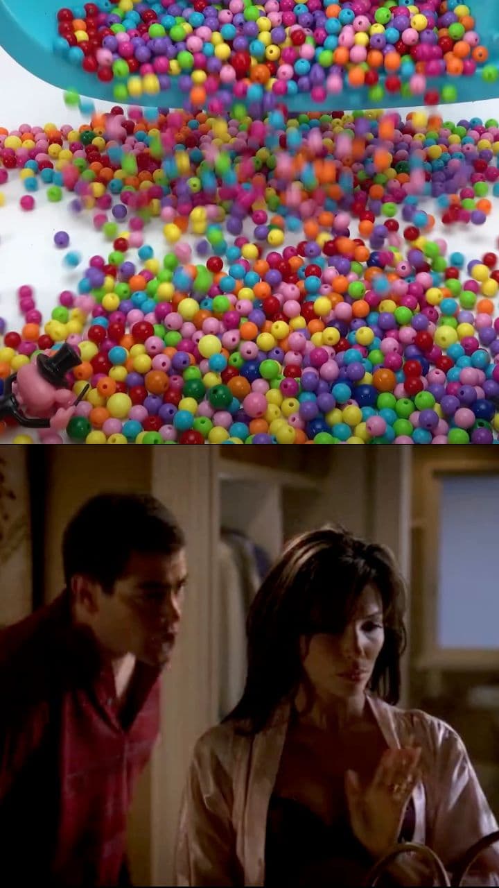 Конфликт за фотоаппарат