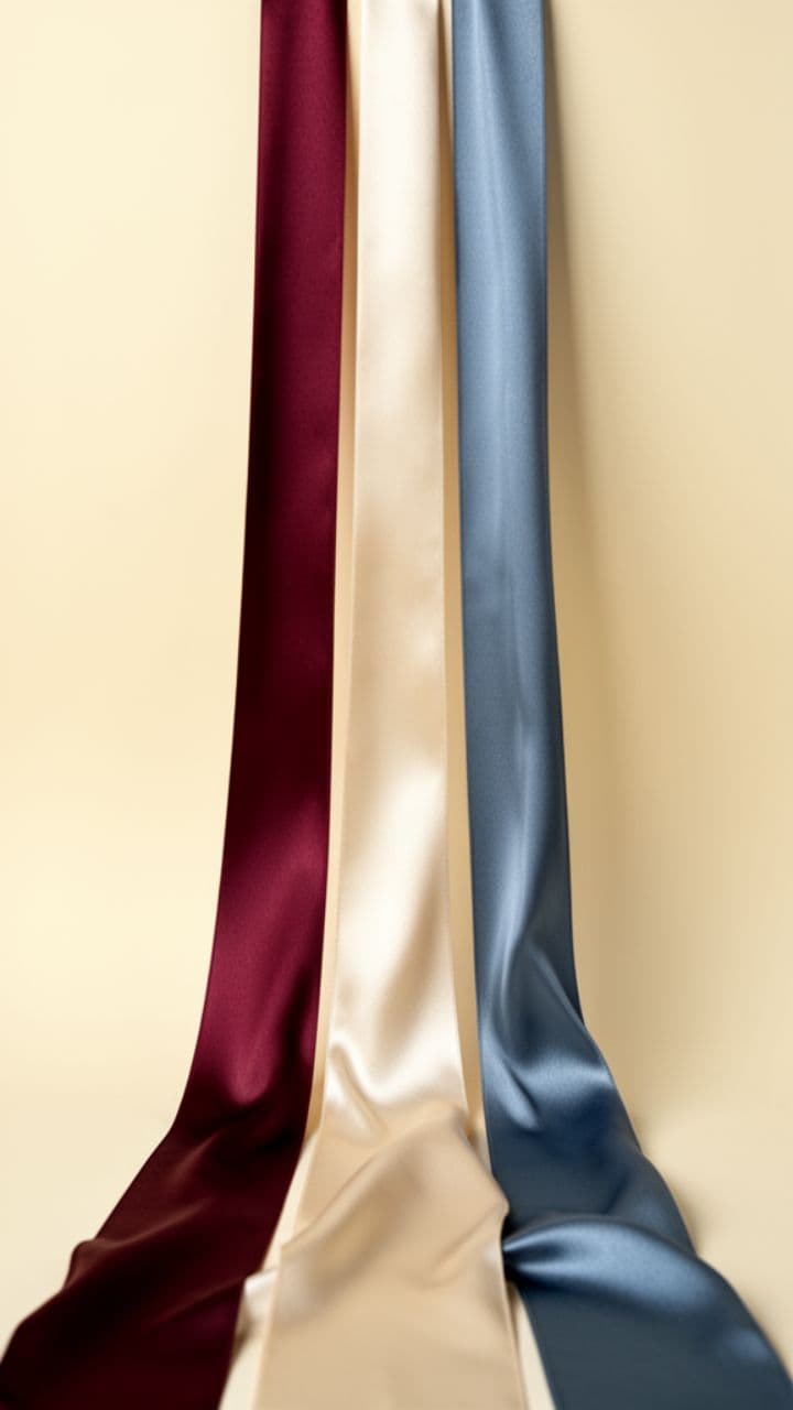 2026 Ribbon Celebration