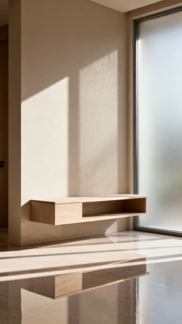 Seamless Loop Canvas