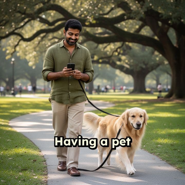 The Ultimate Pet Tracker