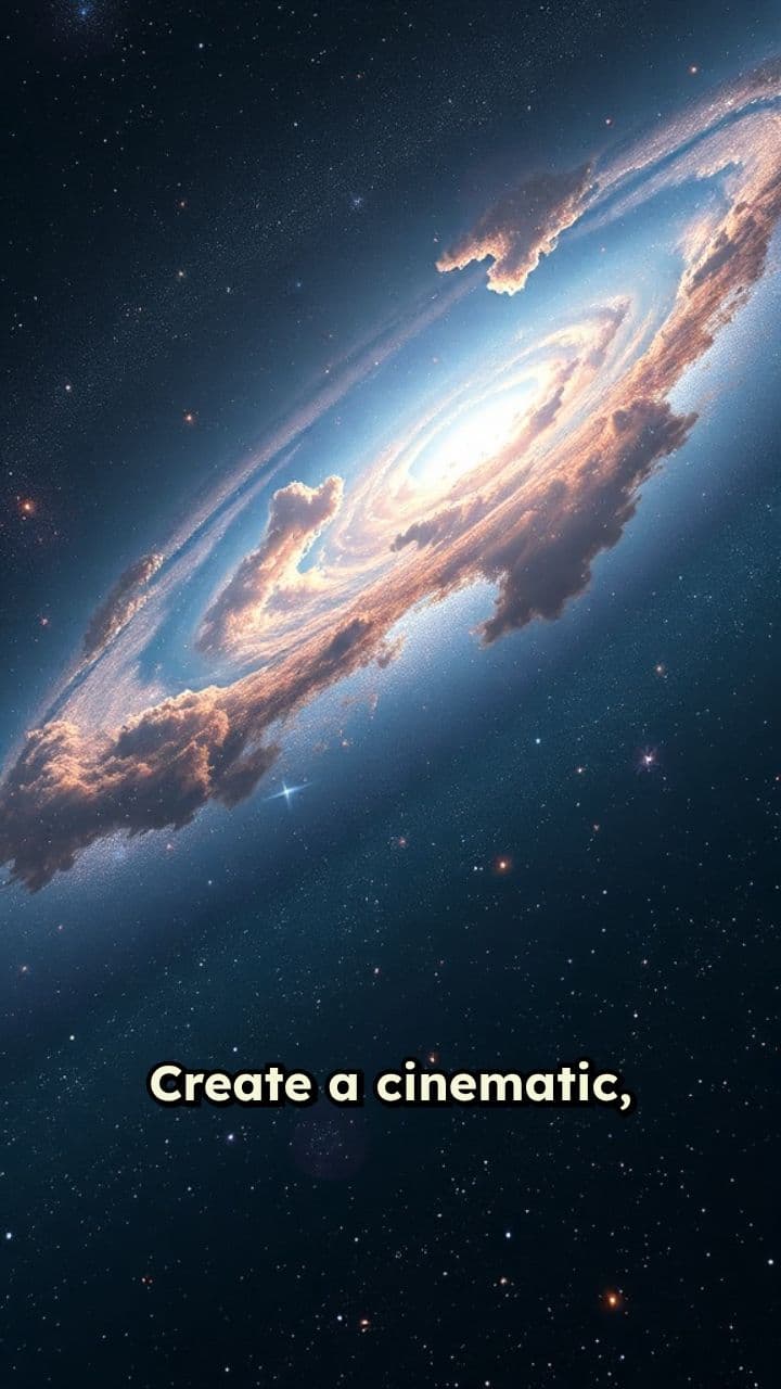 Neutron Star: Born from Destruction