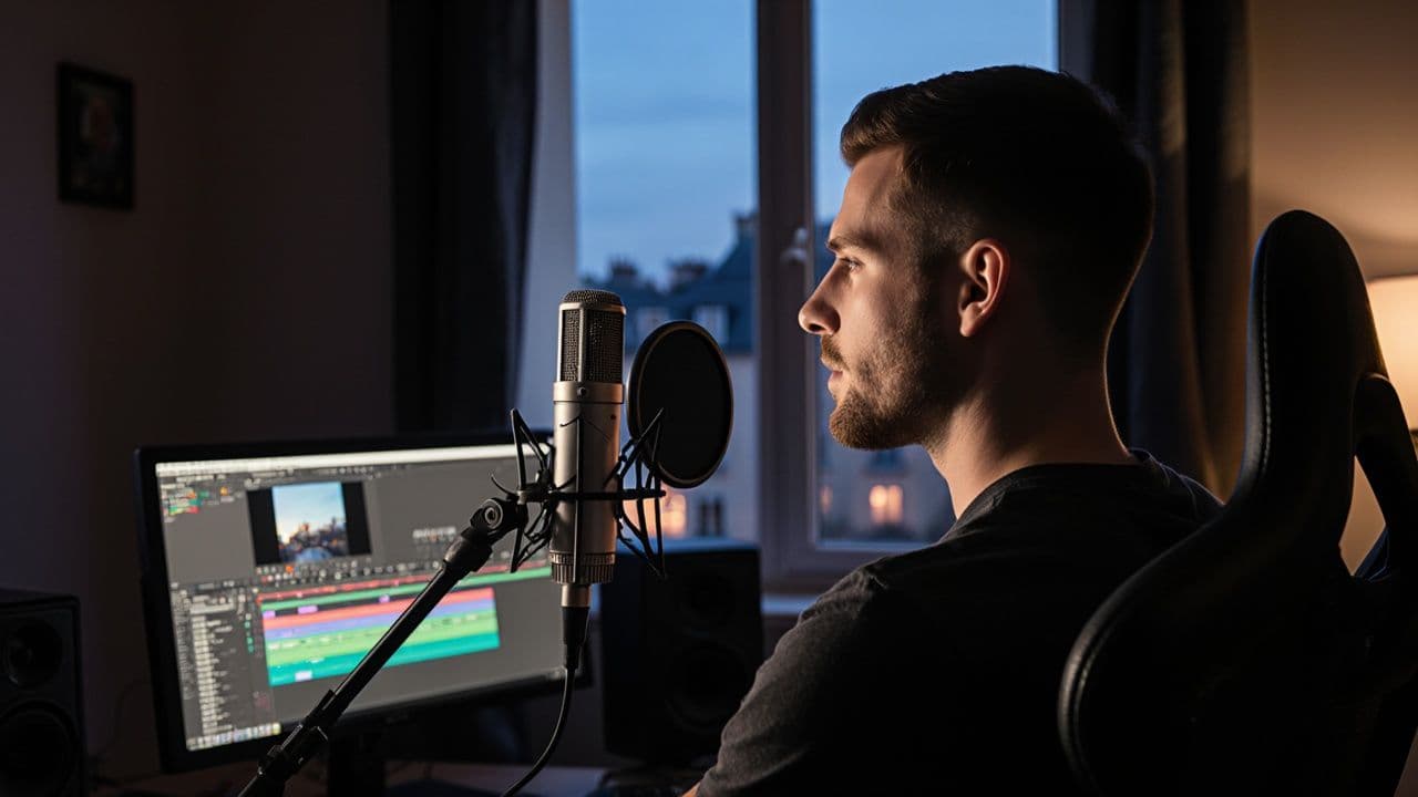 On s'verra plus tard