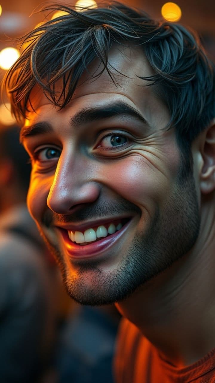 Kakkie Naad Adventures