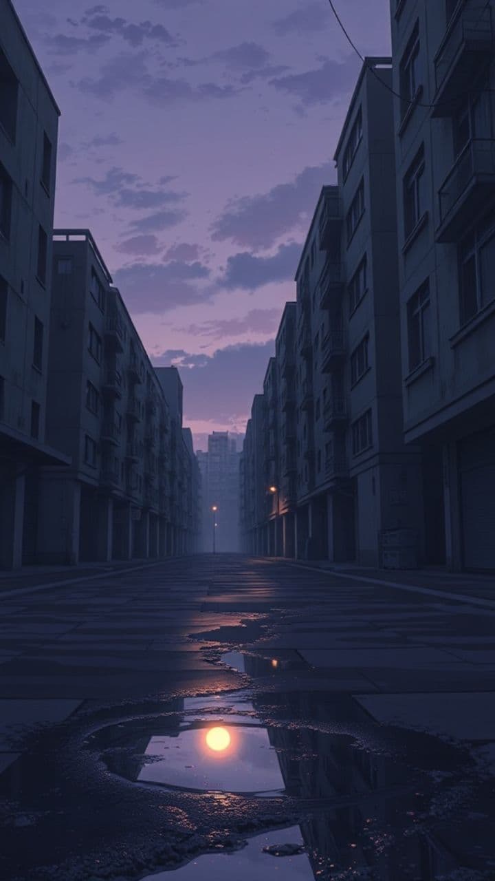 Hawak ng mga Gahaman