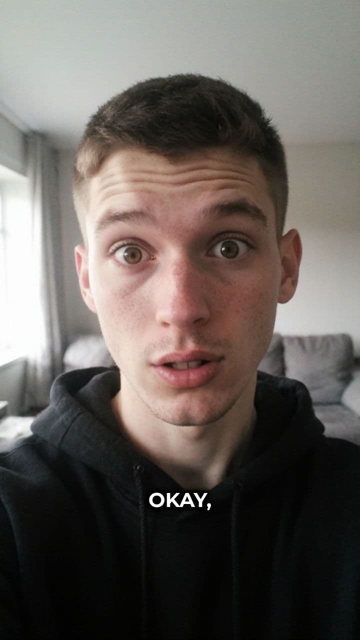 AI Content Creation Made Easy