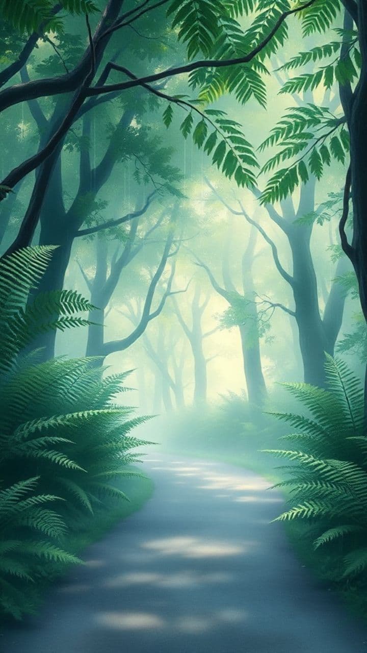 O Vencedor do Amor Verdadeiro