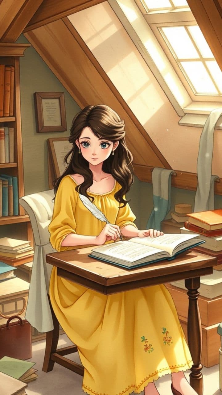 Überlebenskampf in der Stadt