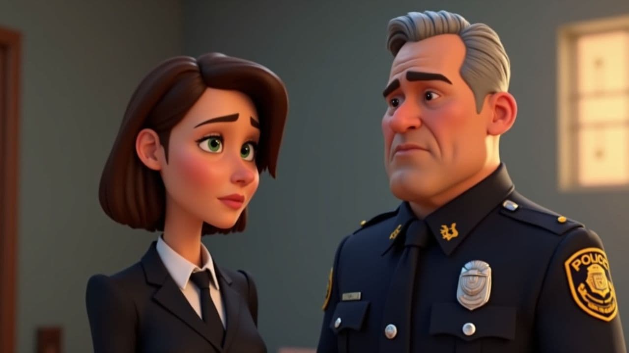 A Fatal Miscommunication