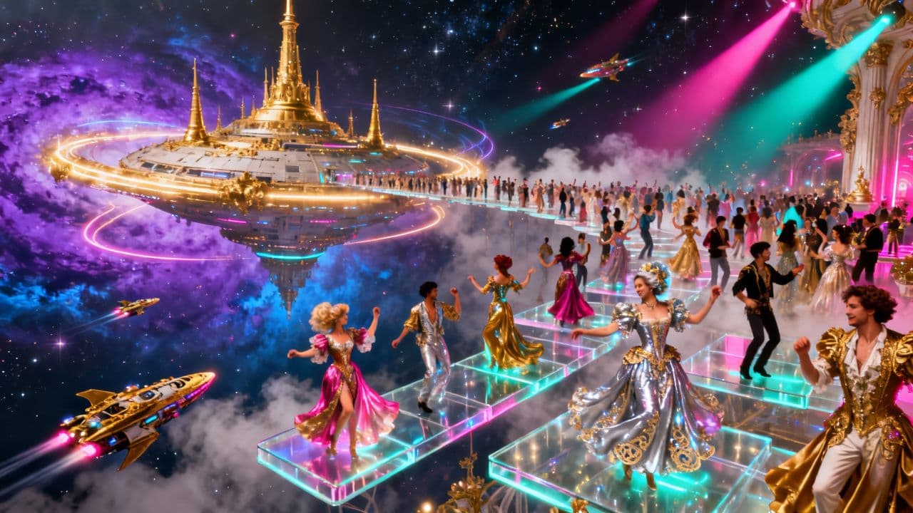 Closer By Your Side (duplicated)