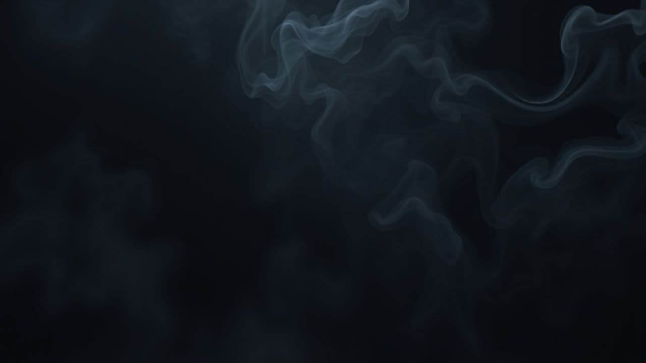 Leçons à apprendre