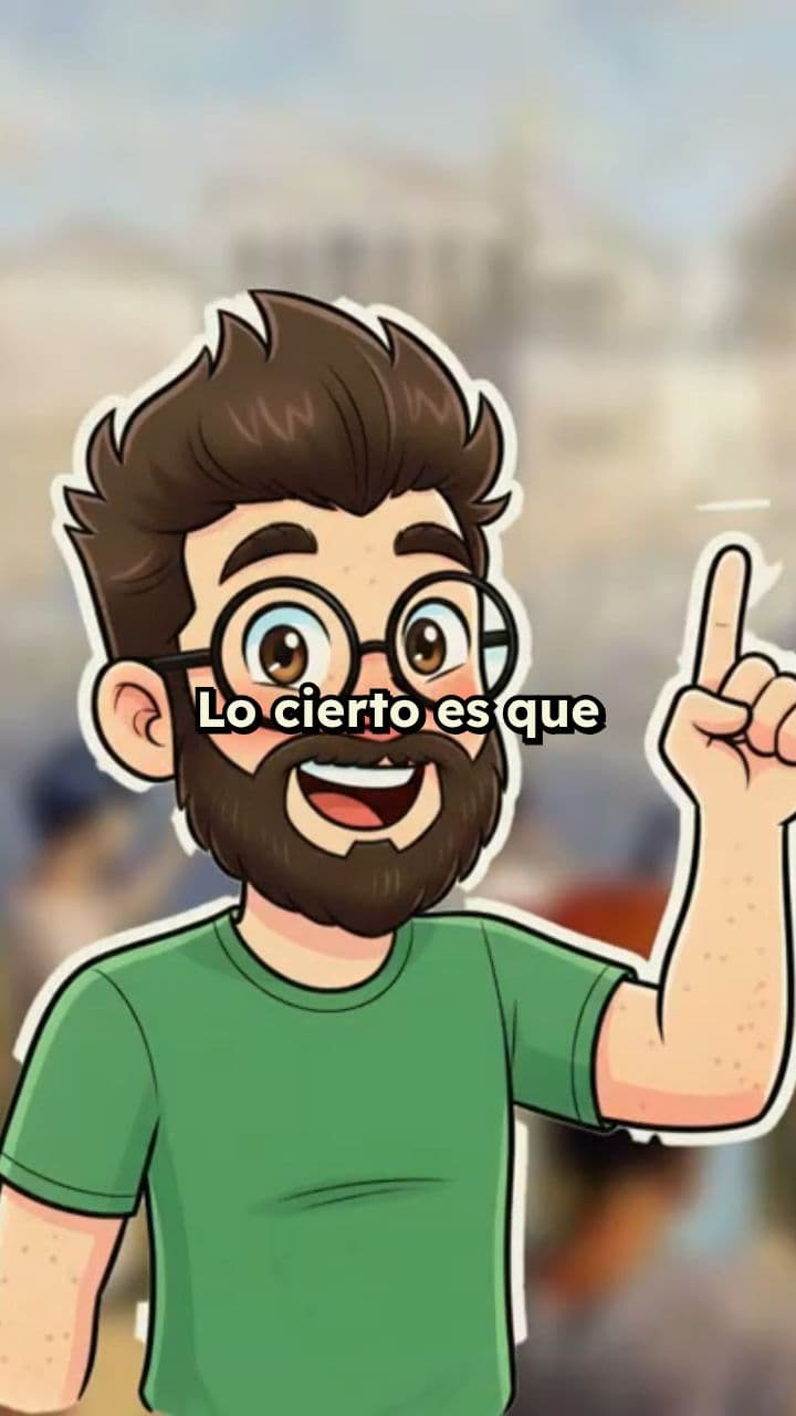 El origen de los regalos navideños