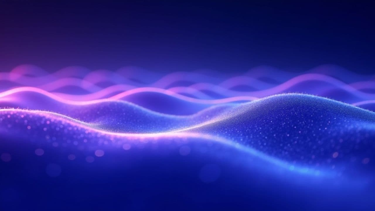 Зависимость от ритма