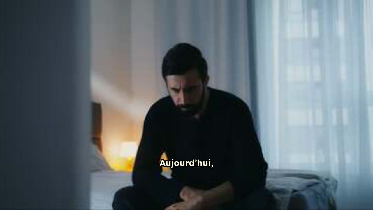 Sept blocages invisibles des rituels spirituels