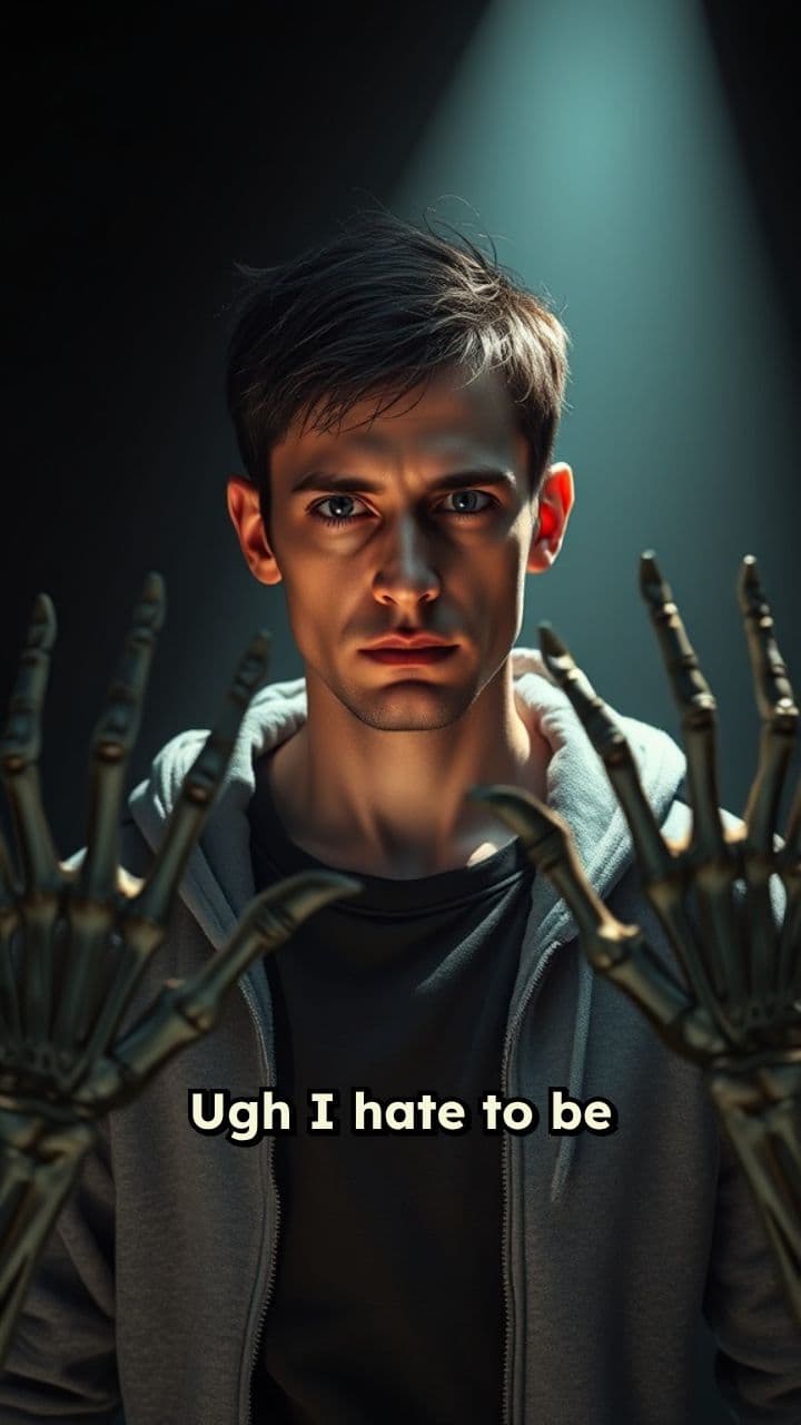 Rethinking Addiction: Beyond Moral Failings