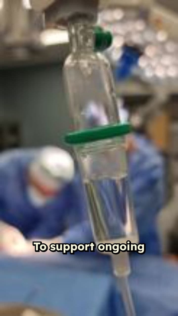 HealthTrack System Pilot at Barangay Balangasan