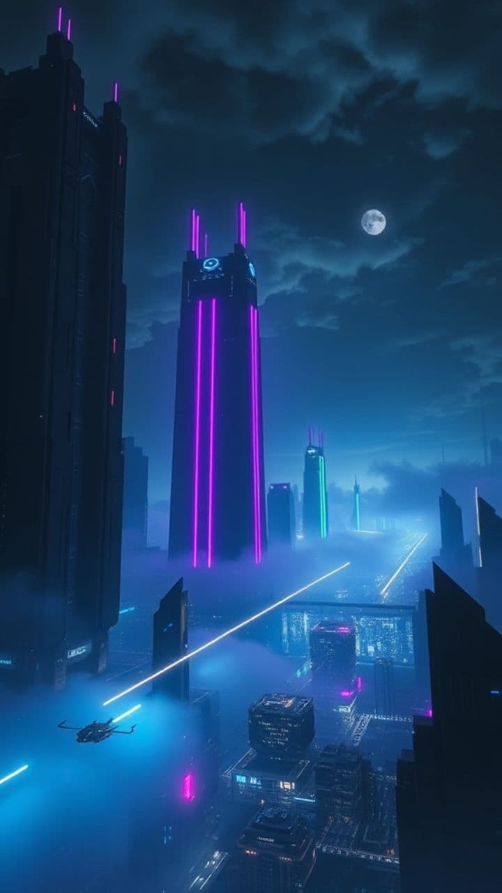 Do Zero ao Topo, Só Flexamos