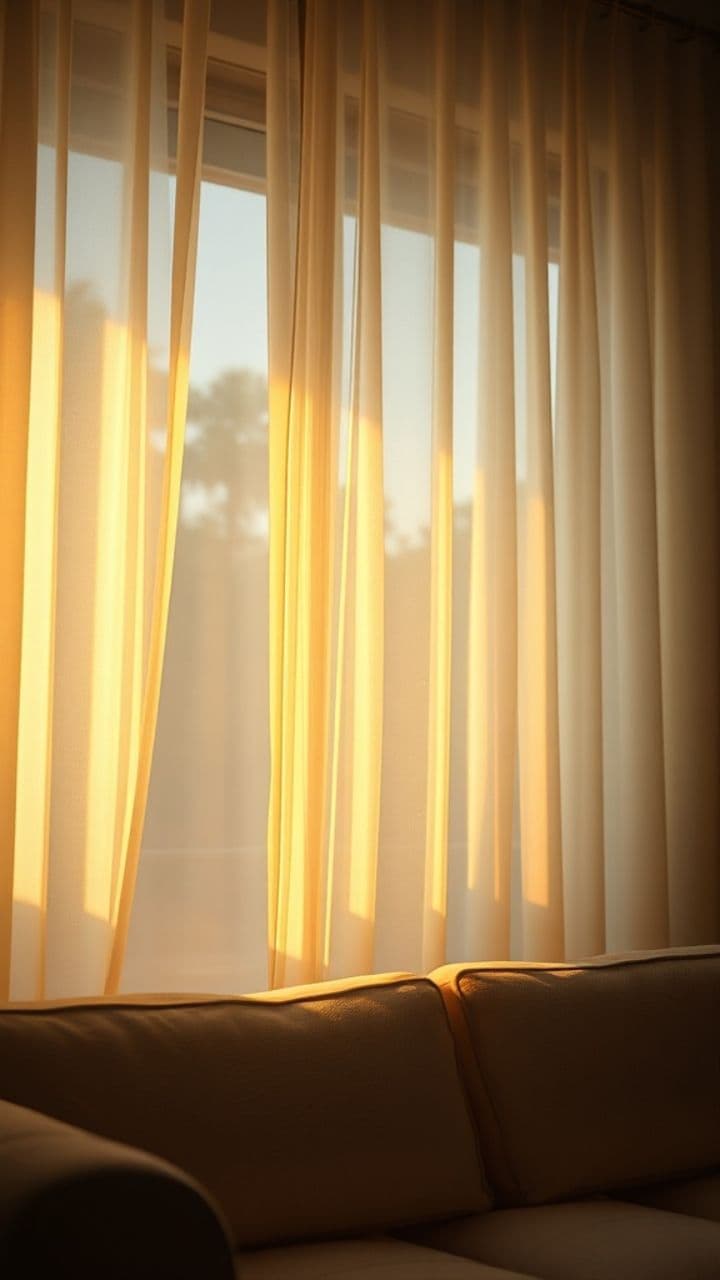 Perfect Grip of Love