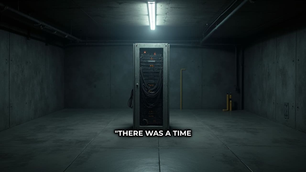 Project Skynet: AI-Powered Support Evolution