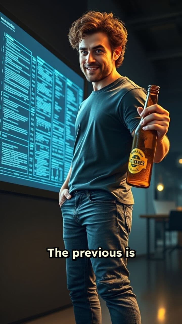 Voice Generation Text Cleaning