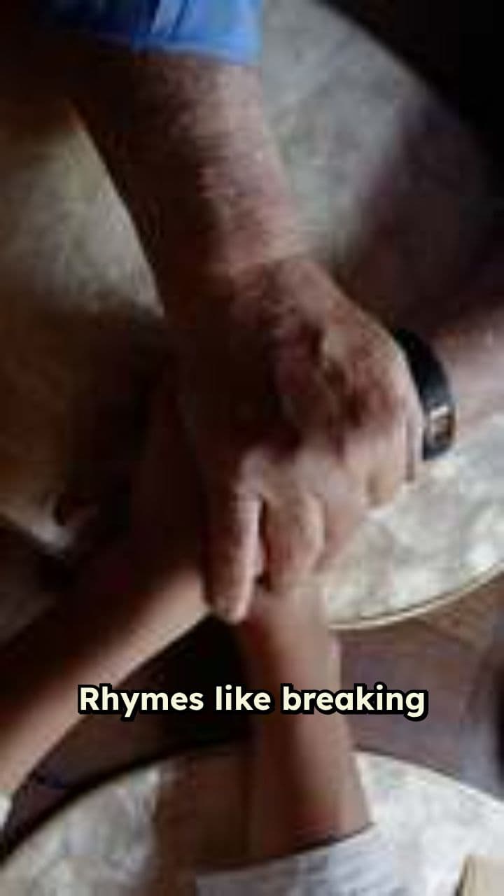 Carillon Crew: We're the Best of Friends