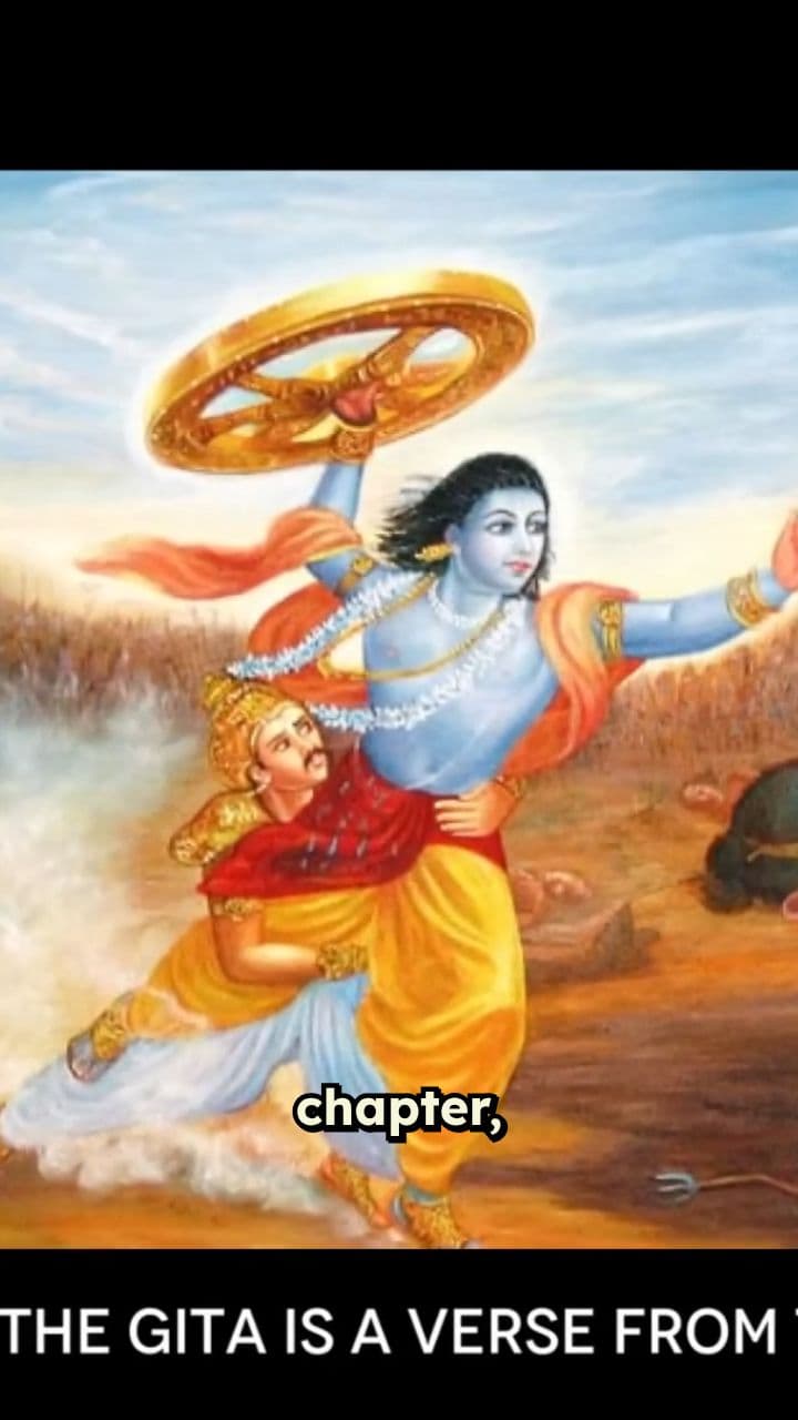 The Mind as Friend or Enemy