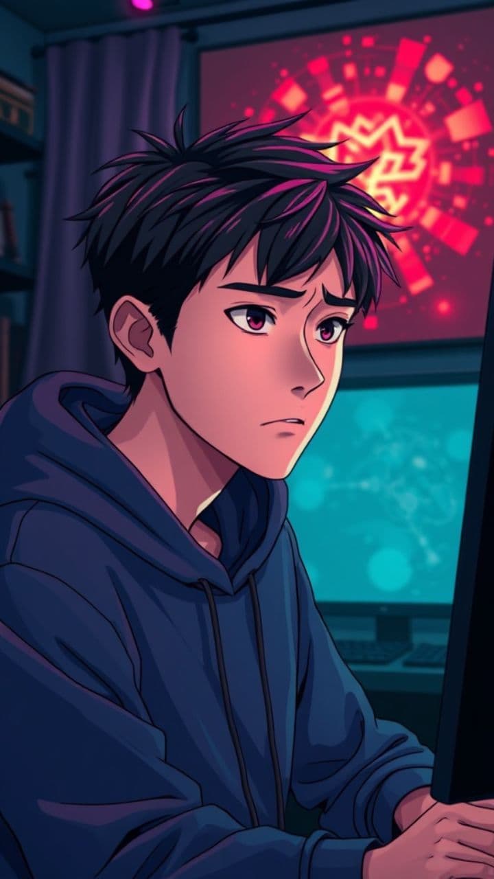 From Autopilot to Pro