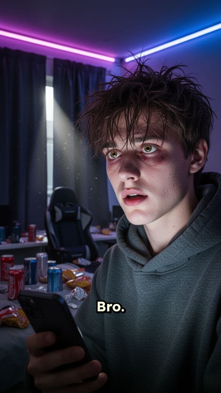 TikTok Highlights Took Over