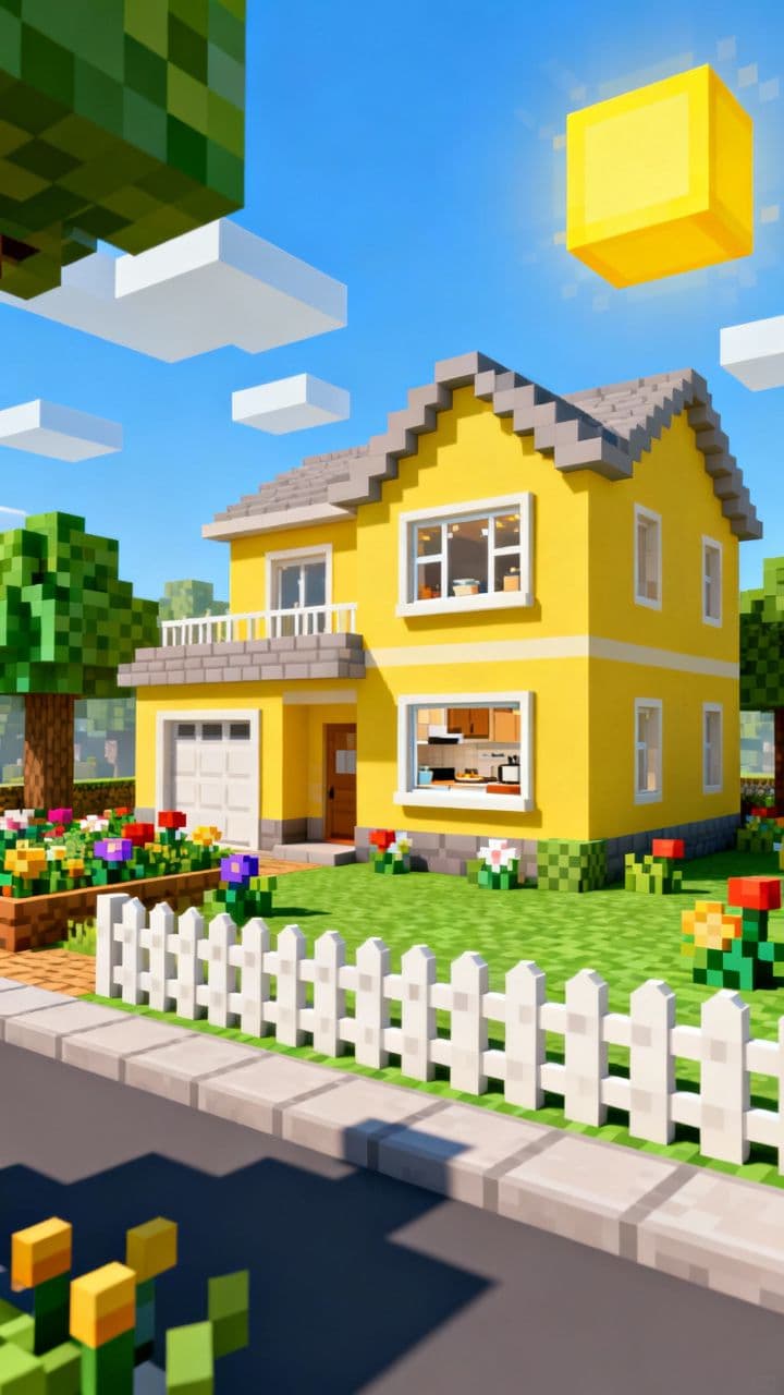 400 Ants Dancing on the Floor