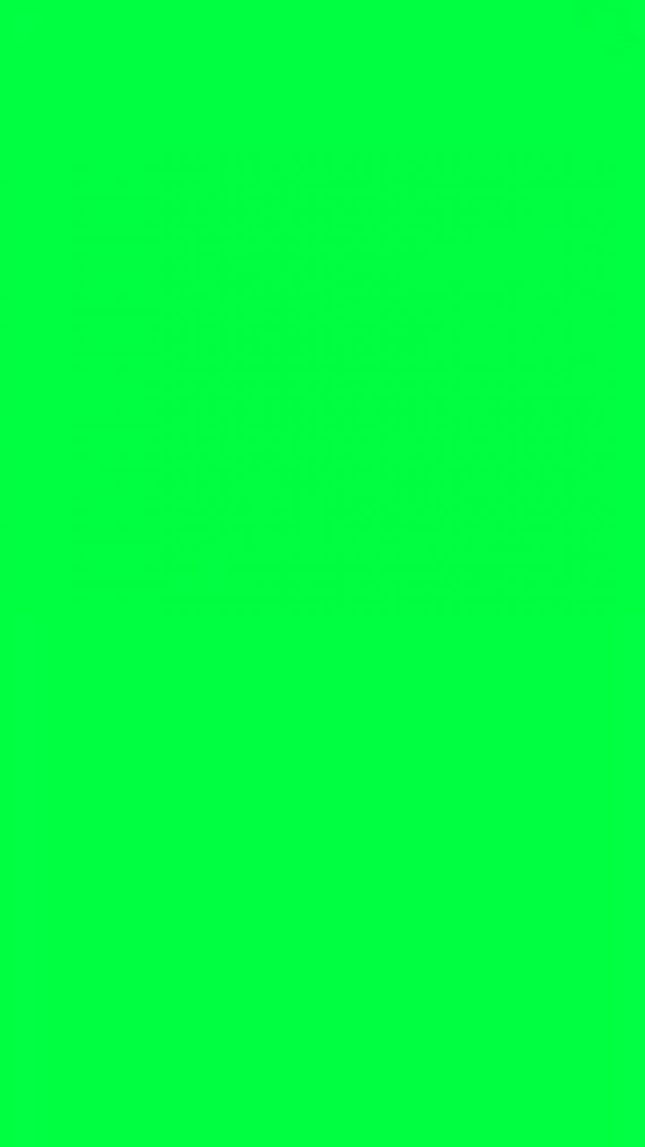 Plane Encounter and Market Research