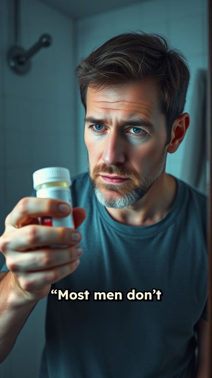 Natural Foods for Better Performance