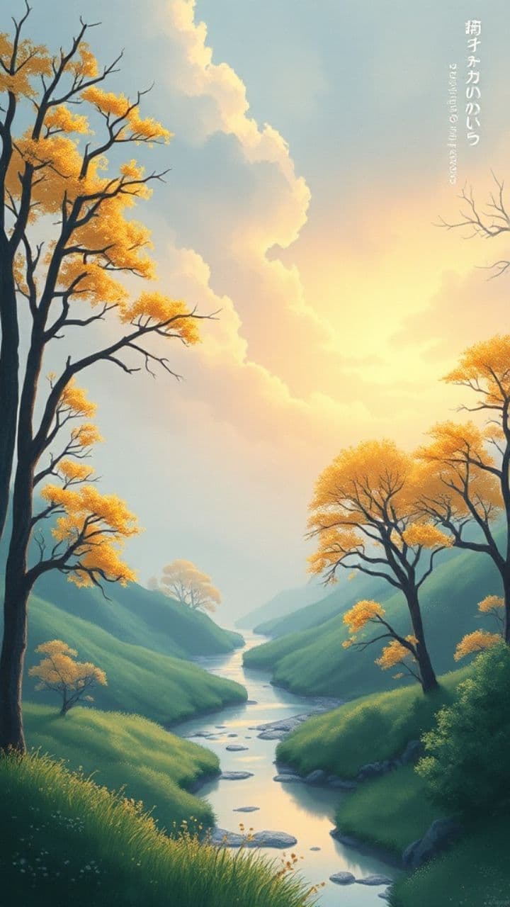 लव की अनकही बातें