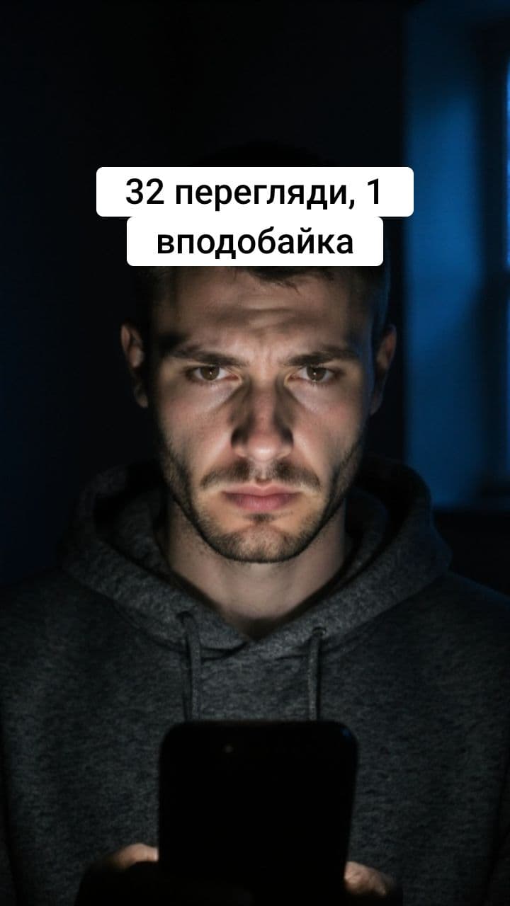 AI Content Creator Success with GoIT