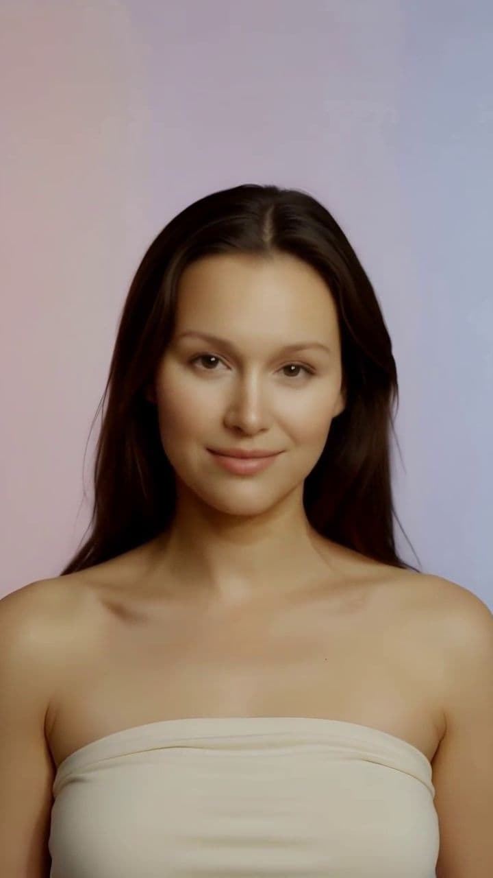 Conteúdo sexual explícito