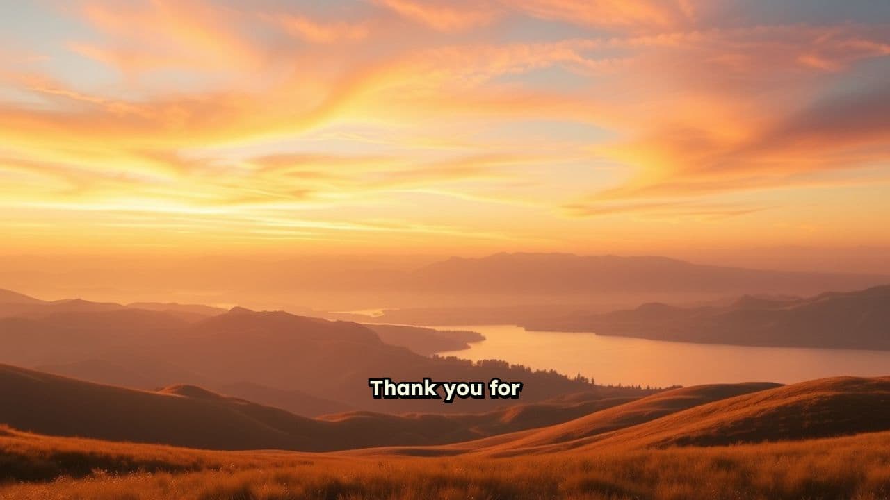 Most interesting clips Highlight 1