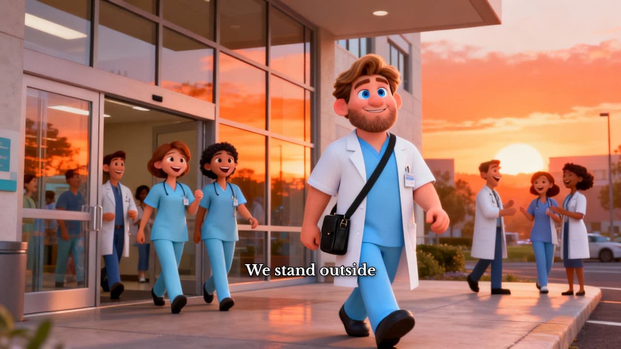 Entering the Distracted Driving Zone