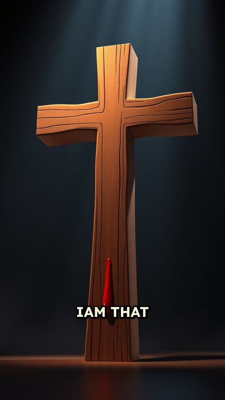 இருட்டில் இருந்து எழுந்த நதி