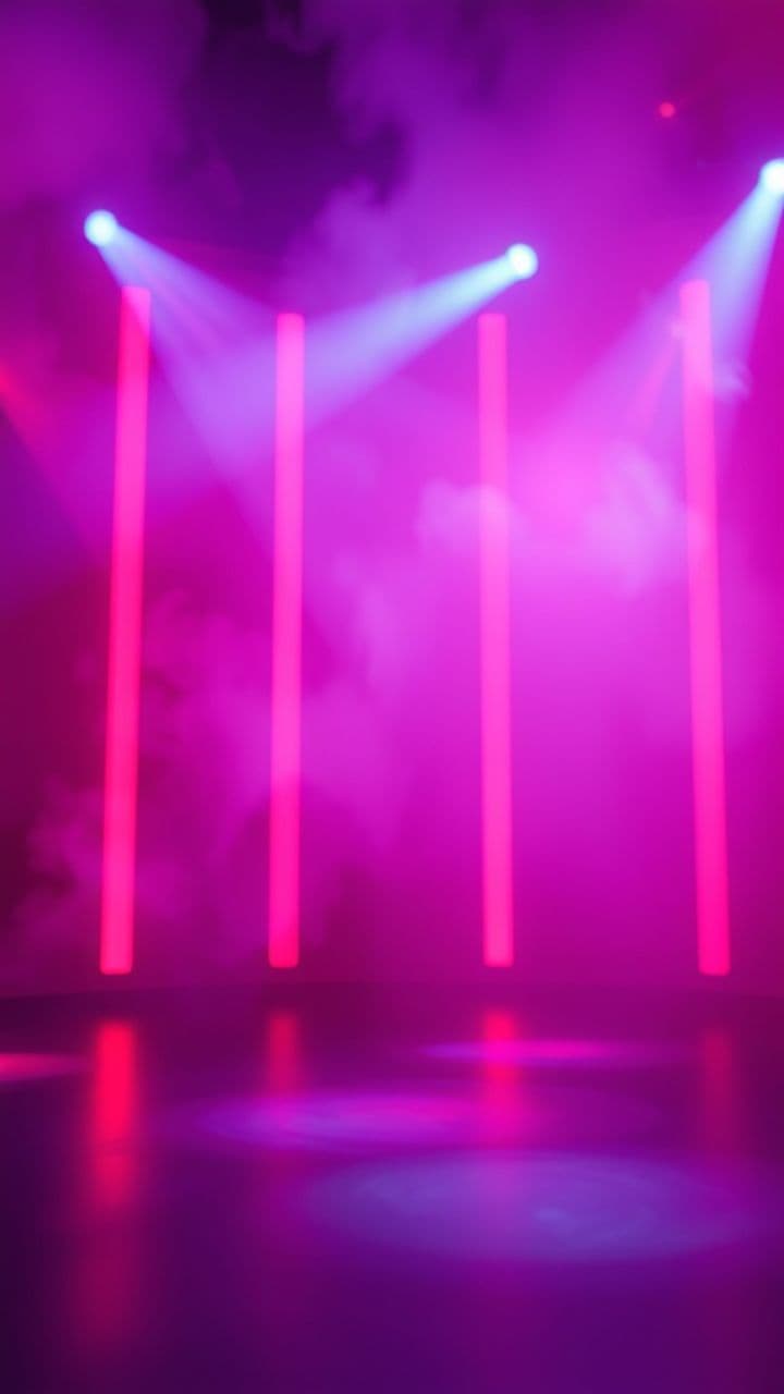 Masoquista de la Noche