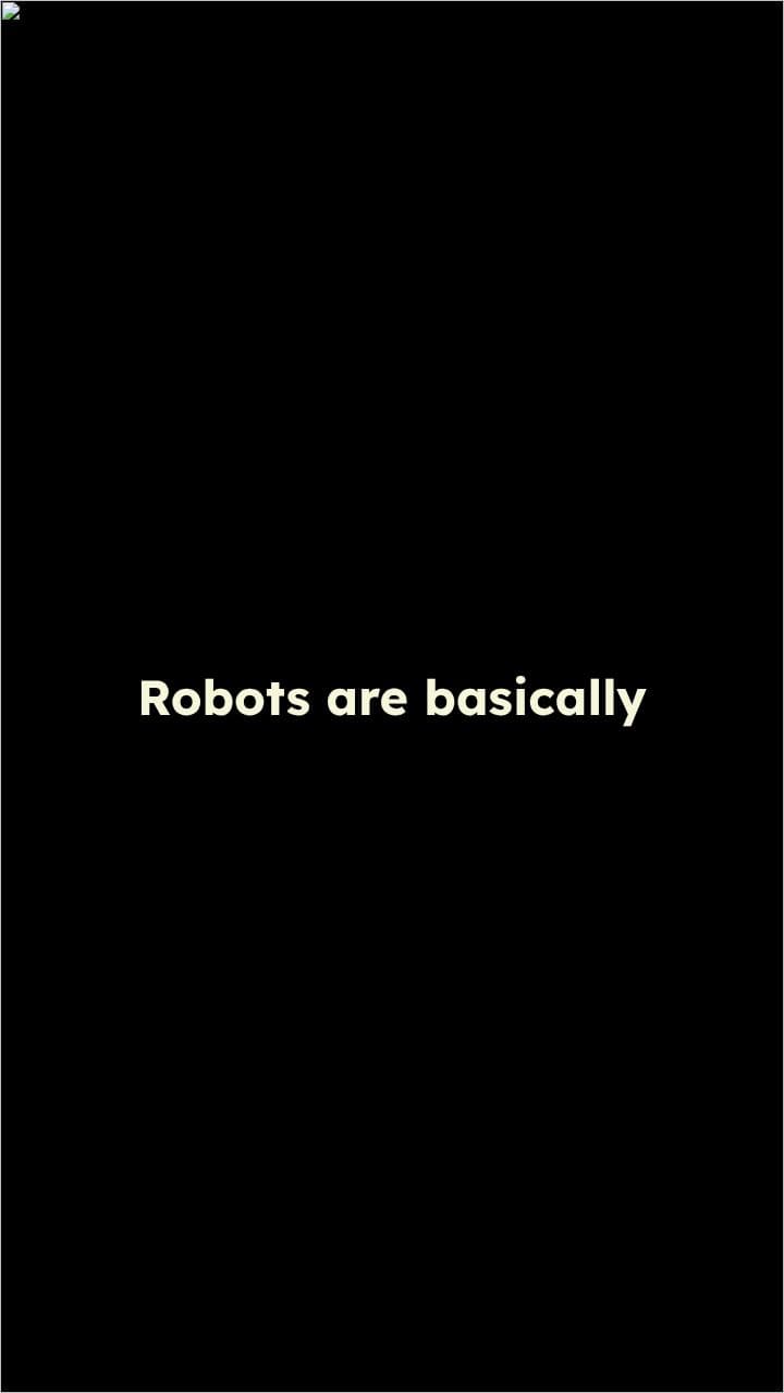 The Role of PLCs in Robotics Coordination