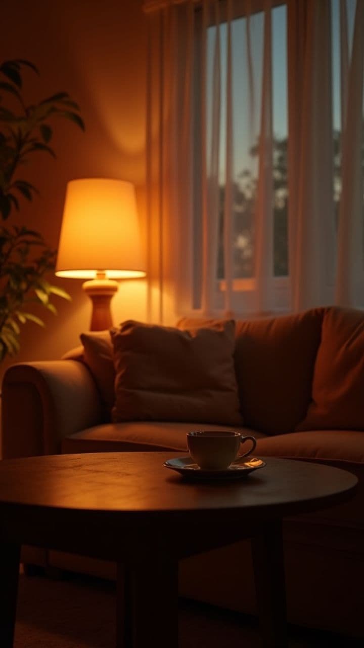 Ищи смыслы в сердце