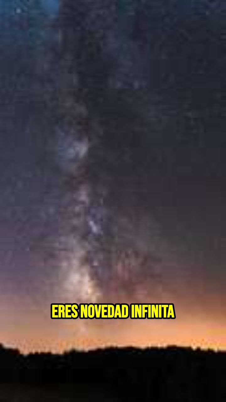 El Dueño de Todo Viene Como Siervo