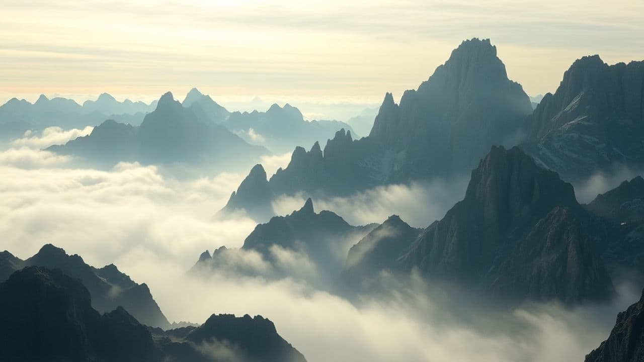 Texto en idioma desconocido