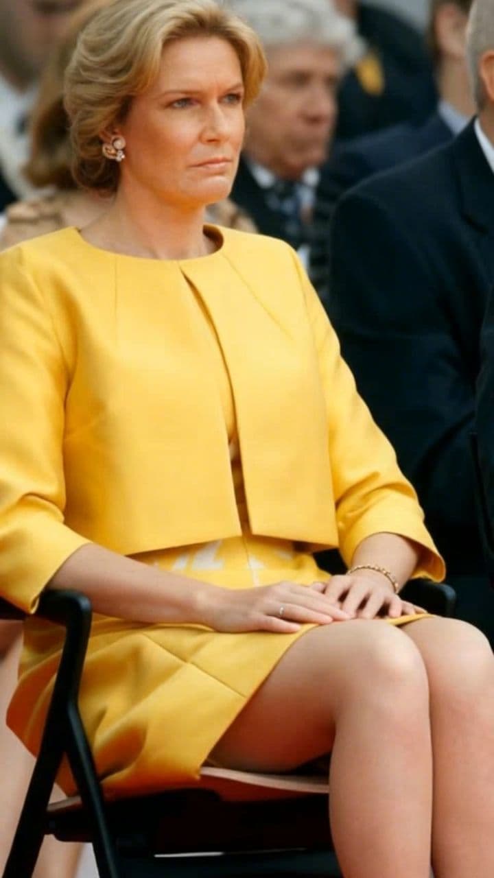 Image transform video