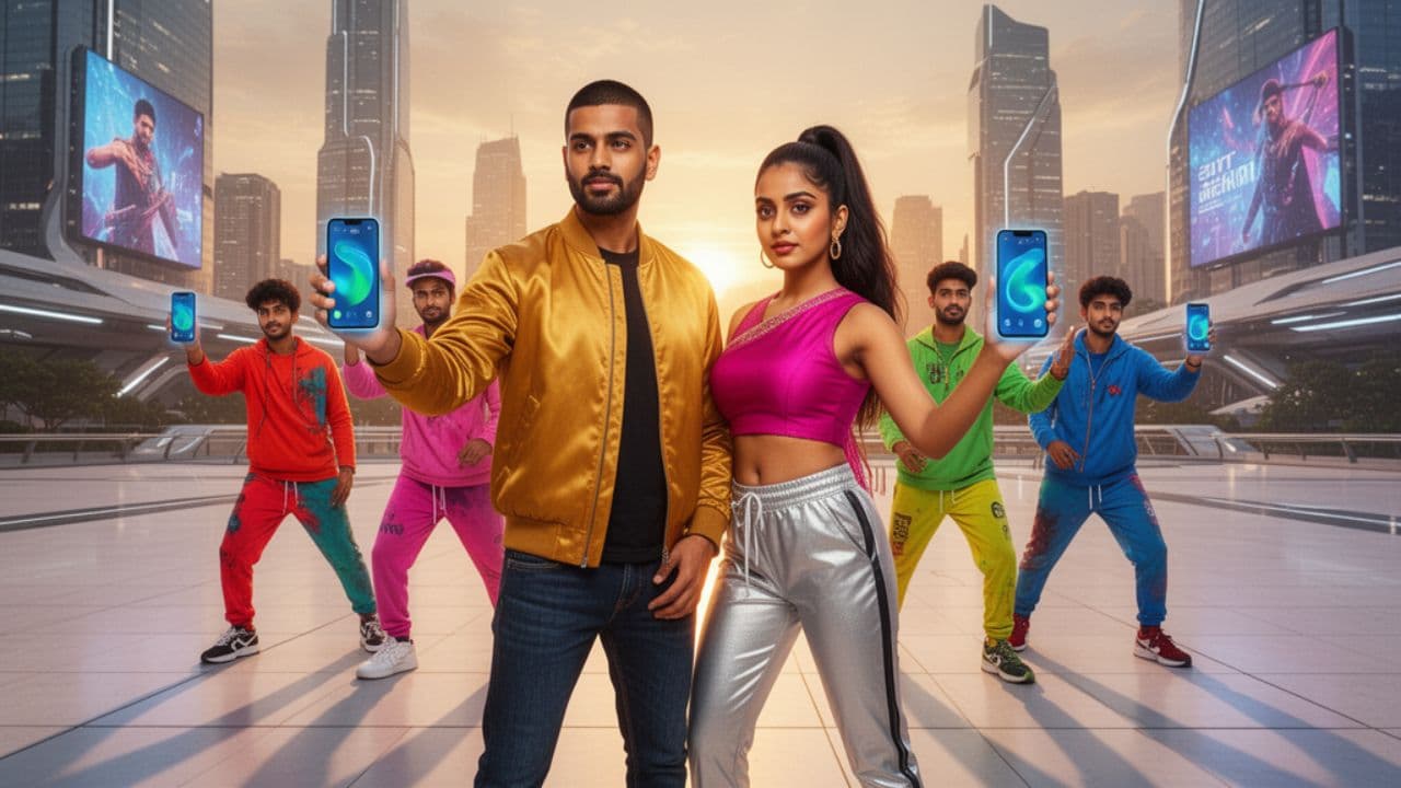 లైఫ్ యాప్‌తో డిజిటల్ పేమెంట్స్