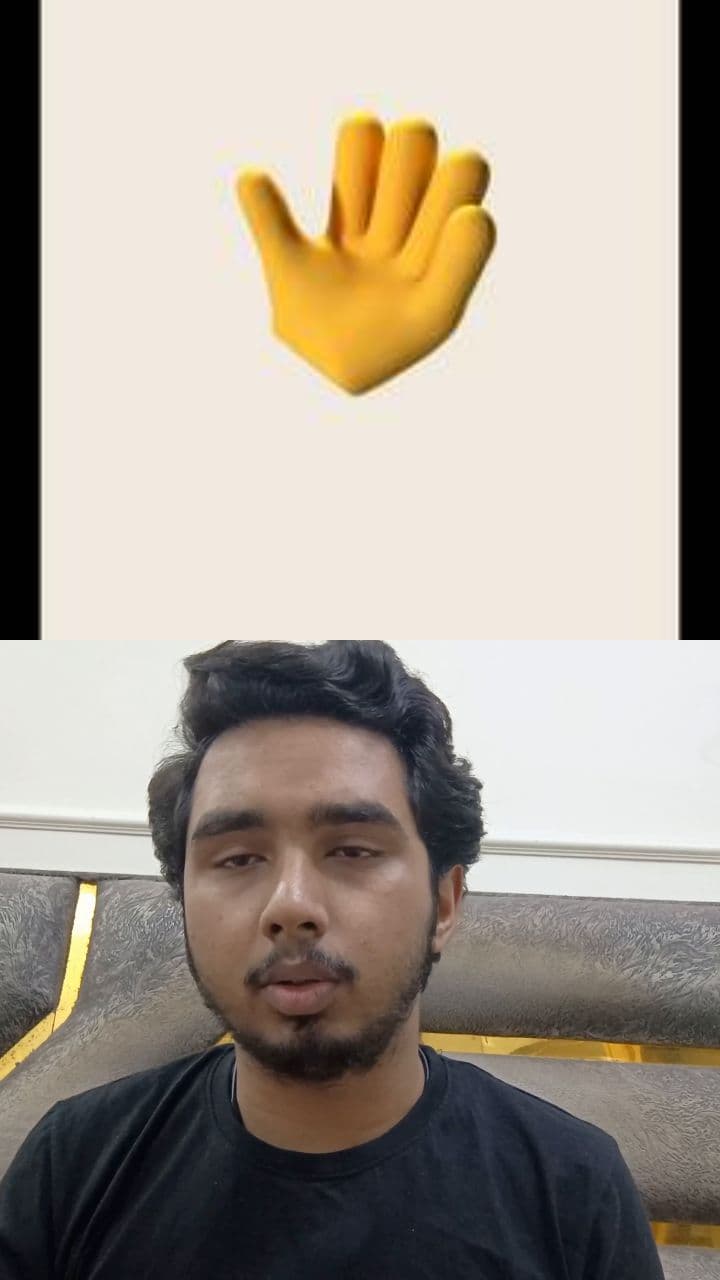 Lessons of Love and Self-Discovery