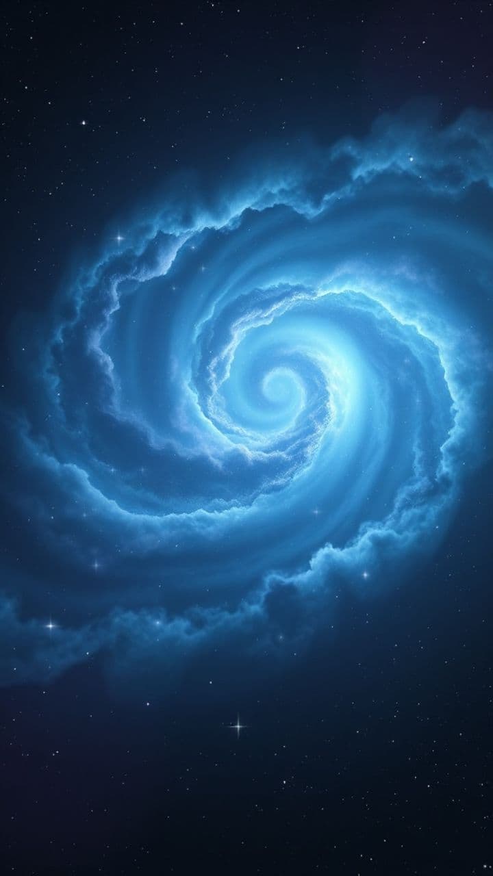 Живи Ночью: Эпический Прогрессивный Транс