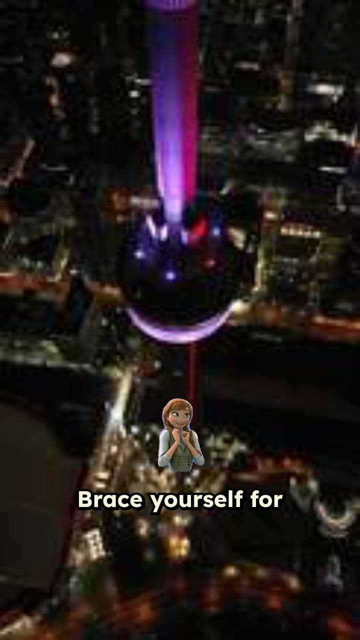 ONDS Set to Soar in Defense