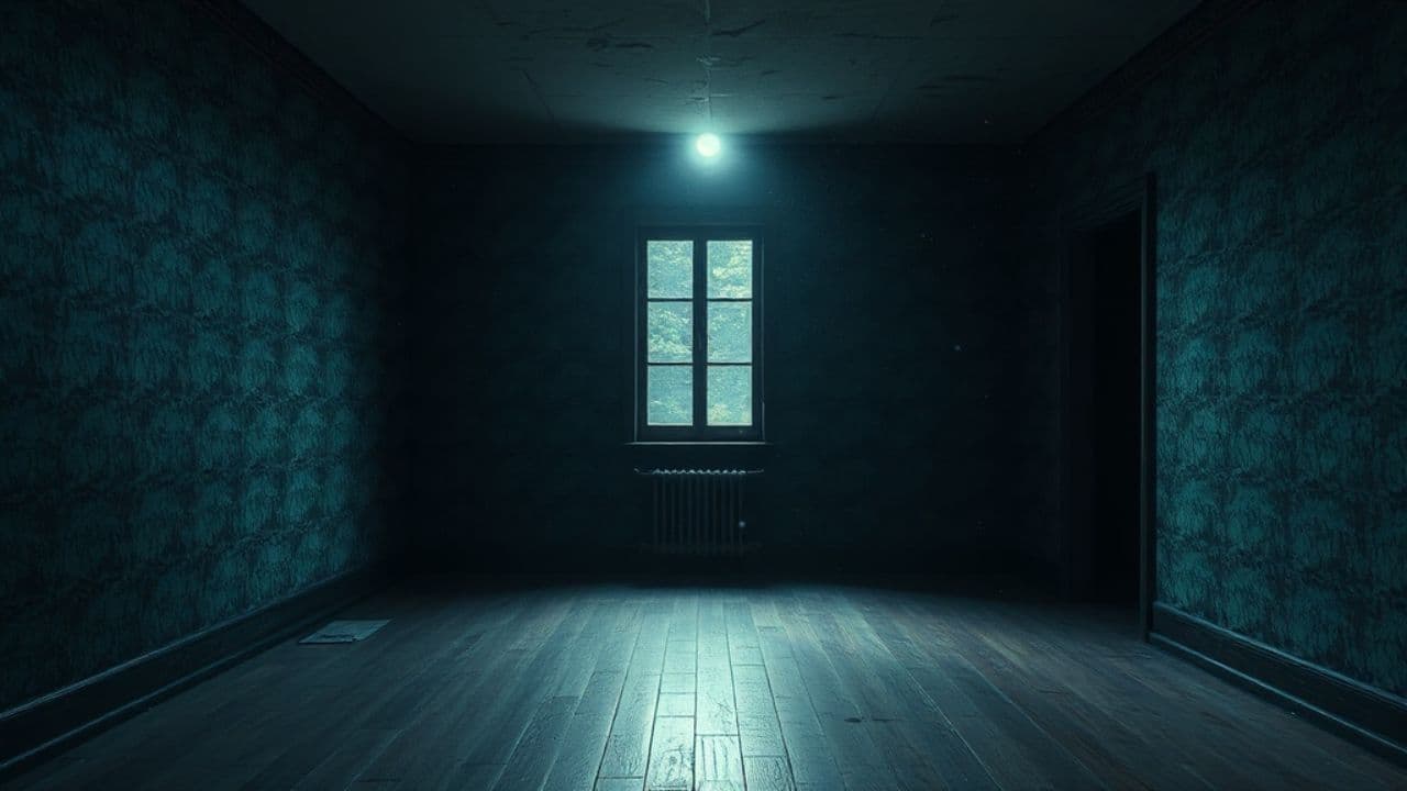 Echoes of a Silent Battle