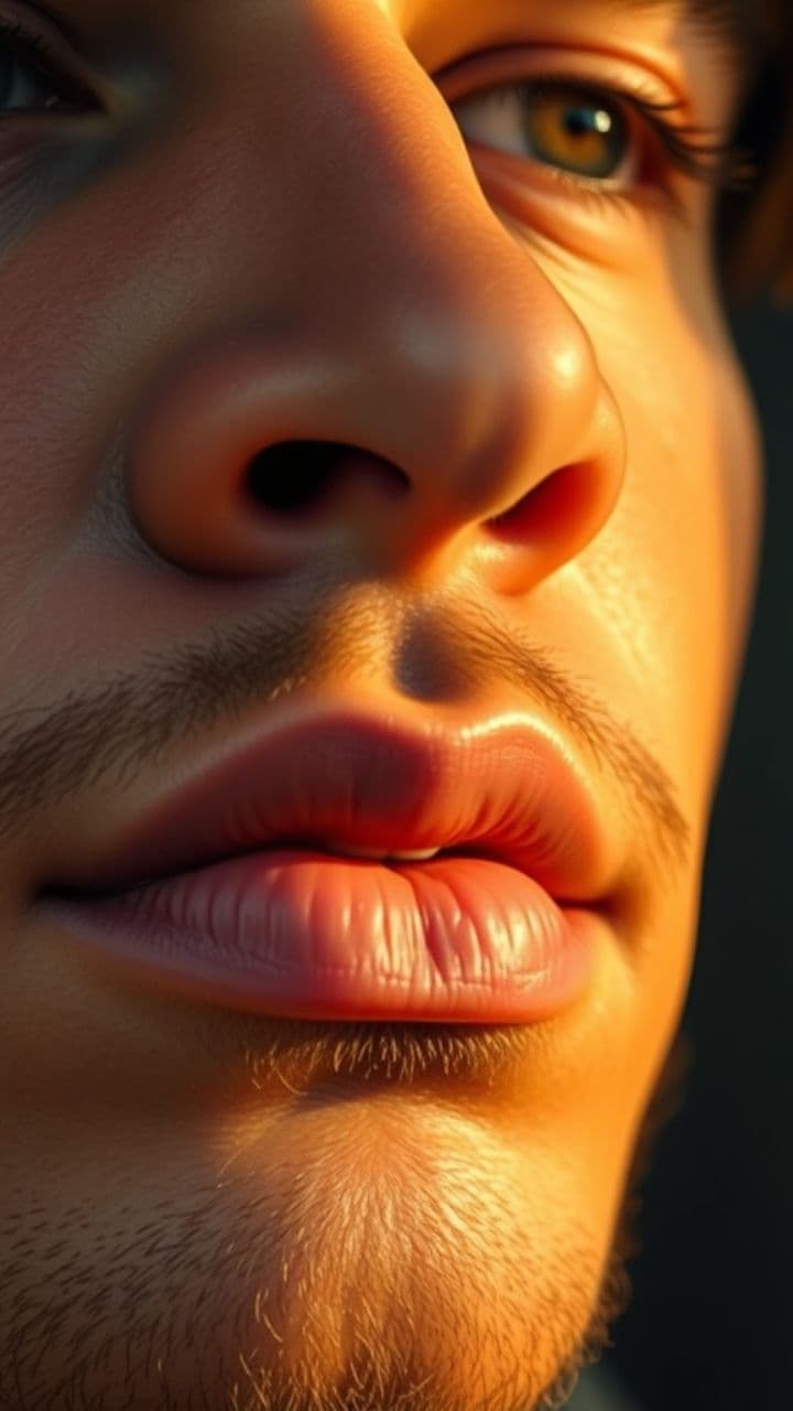 സുഭാഷ്: കണ്ണപുരത്തിന്റെ വേശി