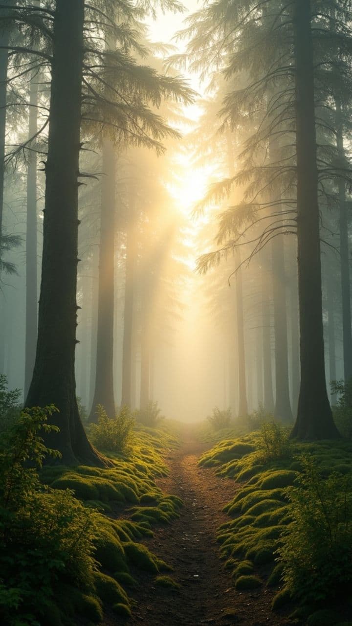 Полетели к мечтам