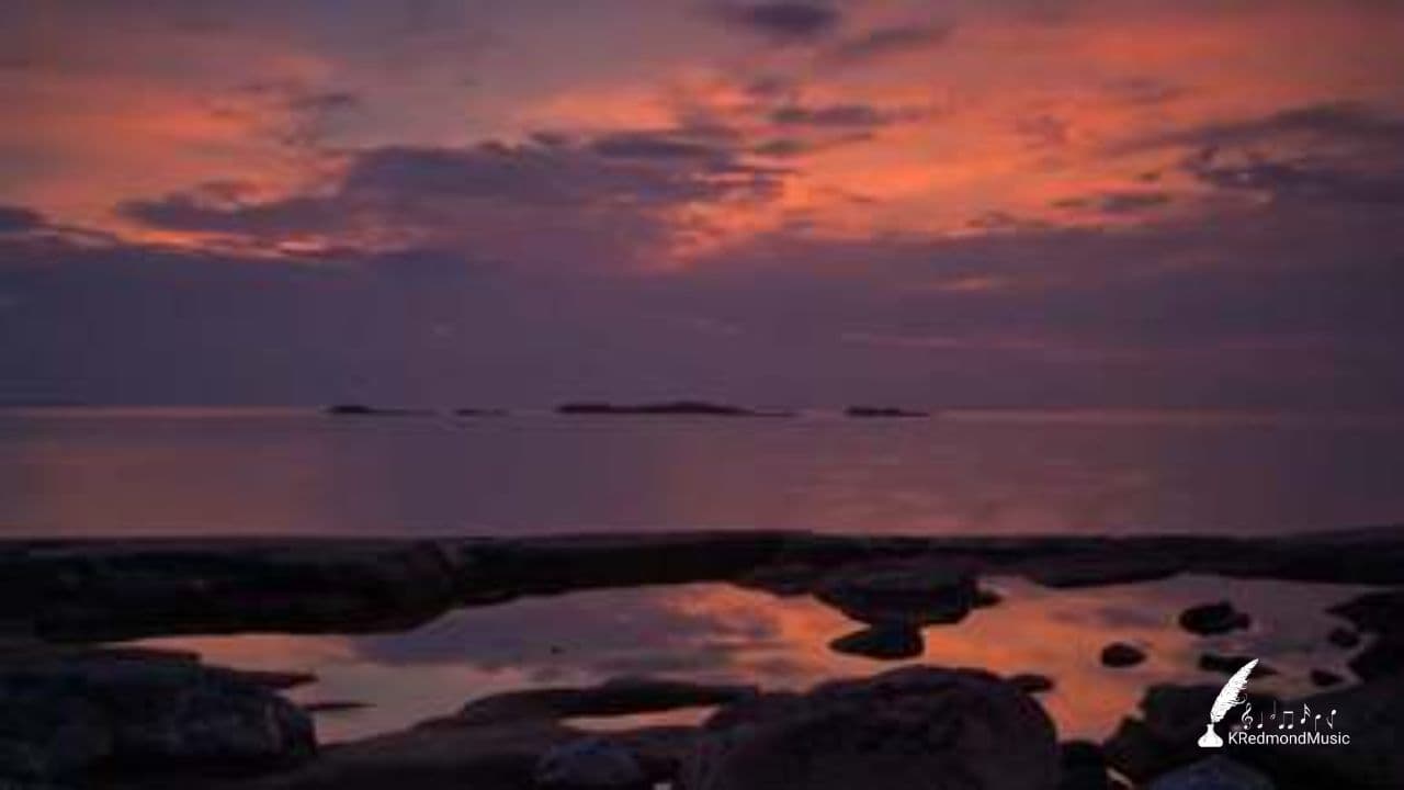 Rejection Is God's Protection